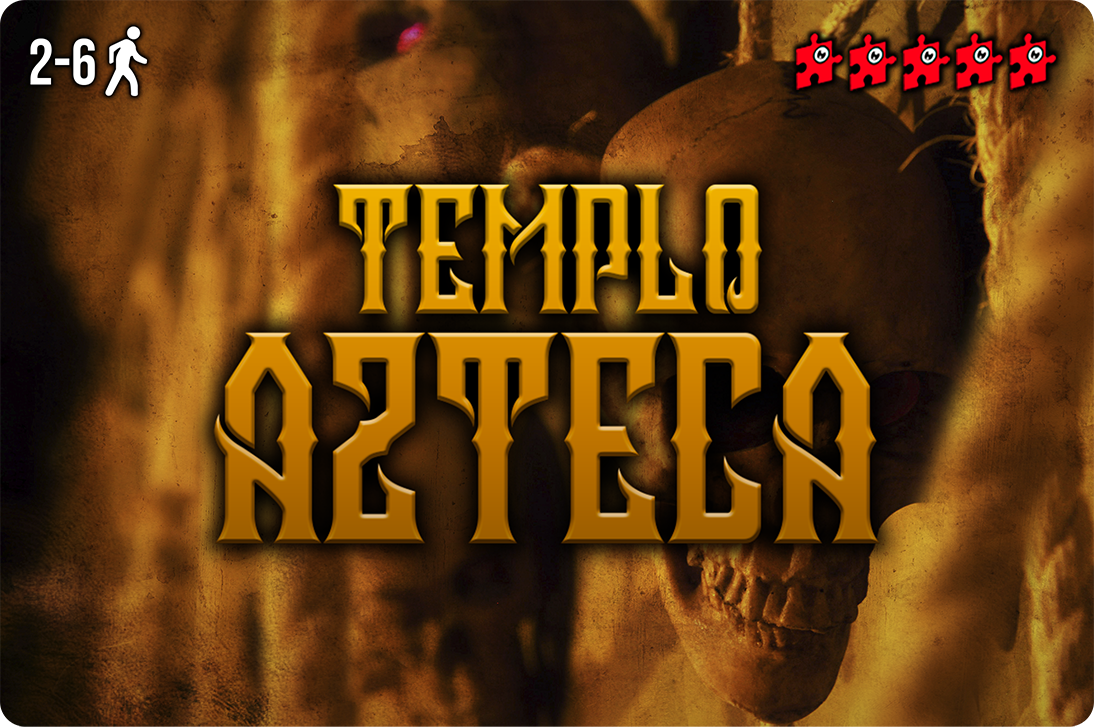 Templo